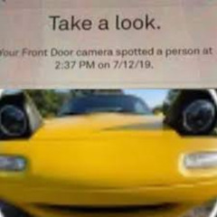 Sparta Nitty Gritty CSTE Mix