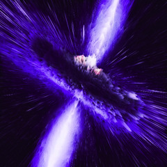 Starwake (Ultra Slowed + Reverb)