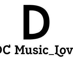 DC-I Wanna Unplug