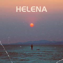 Helena