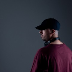 RadioShow @SomosMuchos