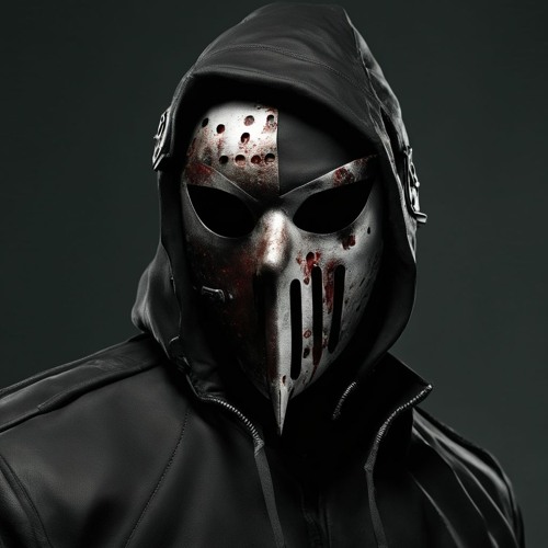 We Run It Now By; Lonewolf Modern Fix