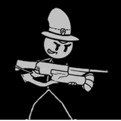 Tickets Please ITSO Megalovania V2 [2021]