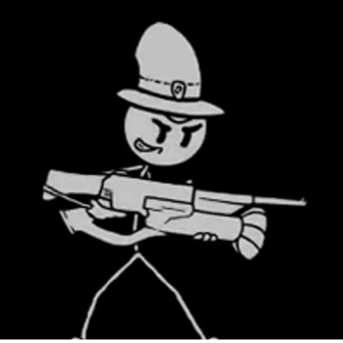 Tickets Please ITSO Megalovania V2 [2021]