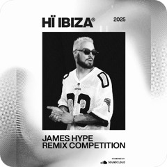Number 1 (CMZi Remix) #Hiibizaremixed