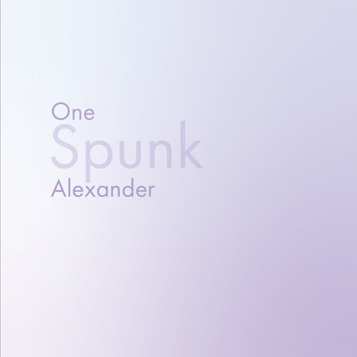 Spunk