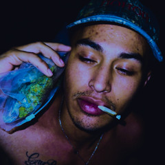 Me susurra al oido la intro perfecta para un sueño que me olvide