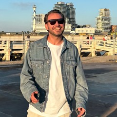 Liveset @ Oudebekenden 2025