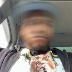 Outside The Dome (Prod. Shxrkz + mji + 8mc)