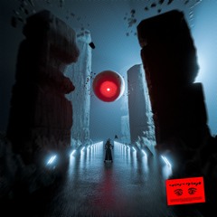 Vertigo w/ Fhazal