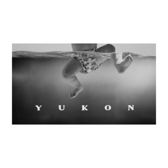 Justin Bieber - YUKON (DAMI TRAP RMX)