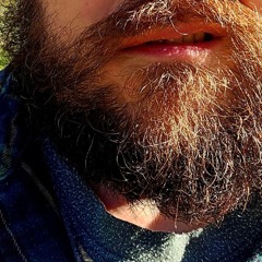 tradition - the deep end of fine