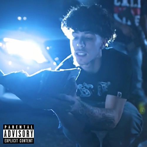 Boomy (feat. TrapboyDre10k)