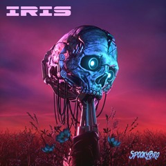 Spookybro - Iris