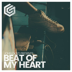 Beat Of My Heart (Extended Mix)