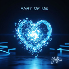 Part of Me