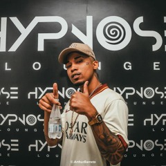 MC ROGER - JOGA ME PROVOCA - TIK TOK