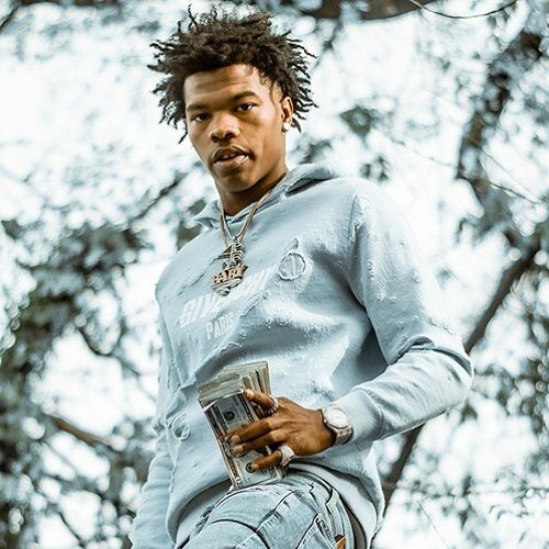 Lil Baby Type Beat - DMin 150BPM