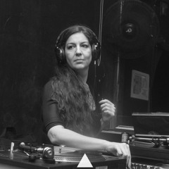 Devil Rays Podcasts and DJ sets