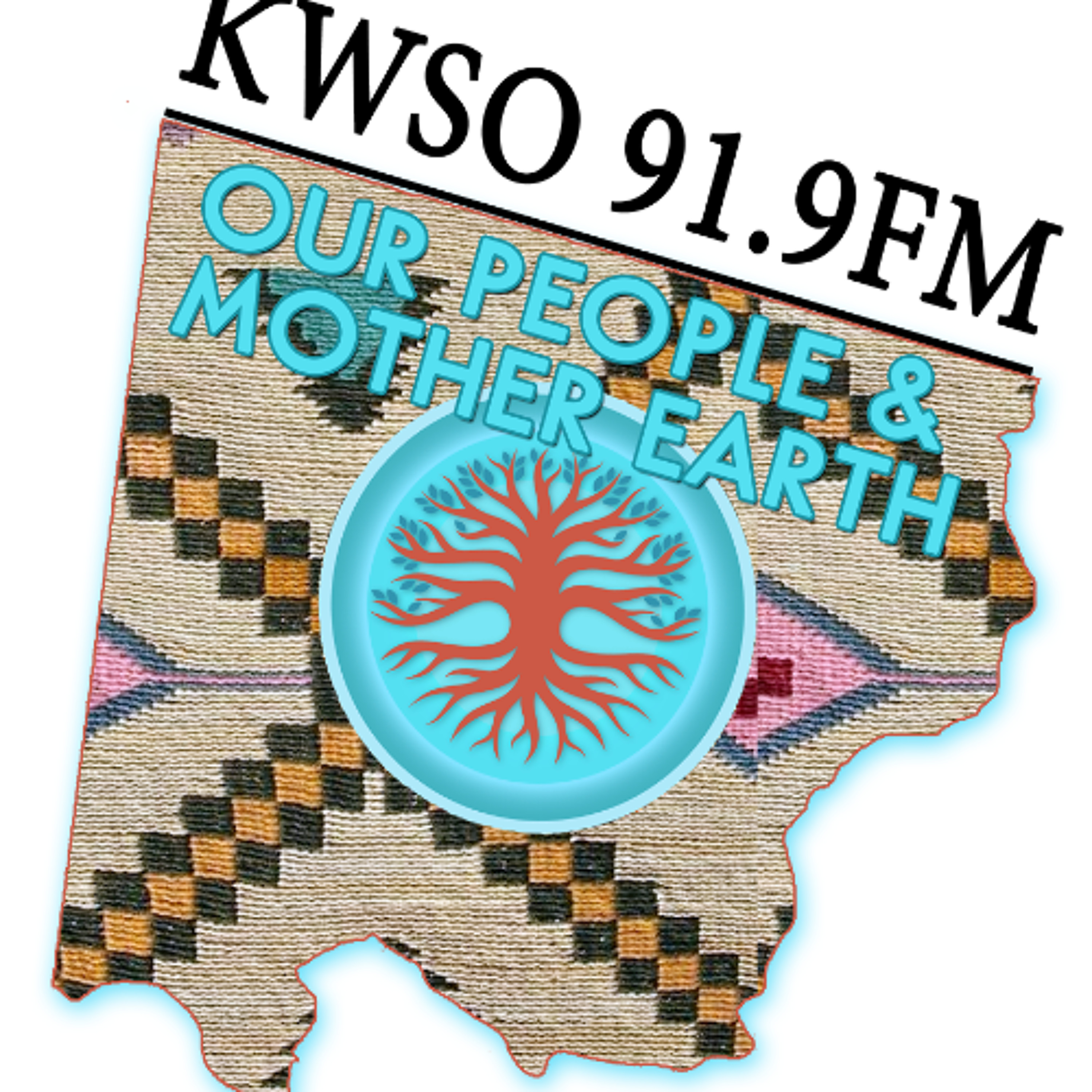 Dr Marcel Tam - Our People and Mother Earth Program Podcast episode artwork