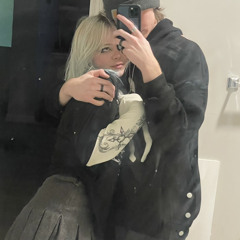 ill always be here [pt 2]