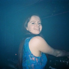 Roo w/ DJ Wanderlei - August 2022