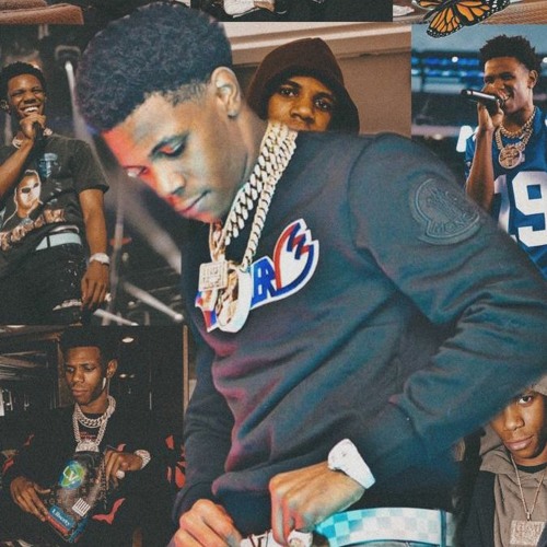 Stream Gokutheog | Listen to A BOOGIE WIT DA HOODIE playlist online for ...