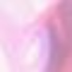 𝐅𝐨𝐫𝐠𝐨𝐭𝐭𝐞𝐧