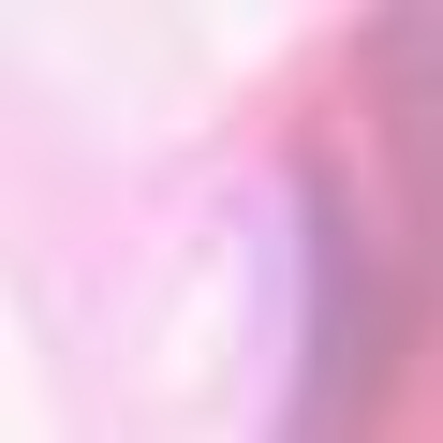 𝐅𝐨𝐫𝐠𝐨𝐭𝐭𝐞𝐧