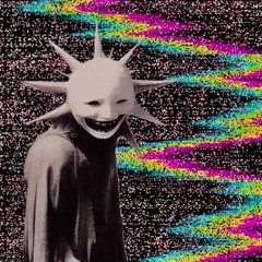 STATIC