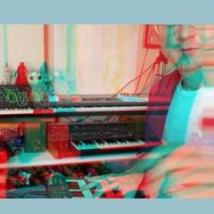 CHOP UP THE SOUL KANYE