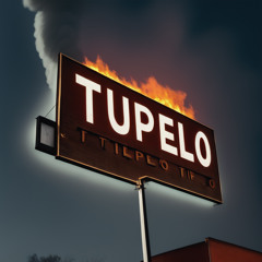 Human Error (prod. DJ DIRG3)