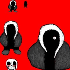skeleton fight