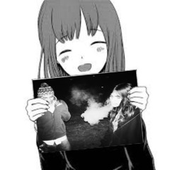 1c34 nettspend type beat mix