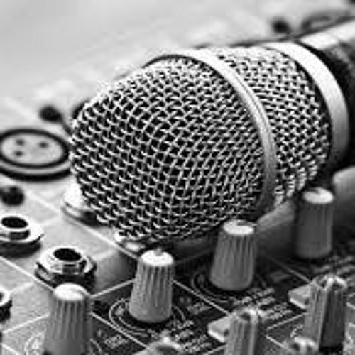 Stream LILPUNK 2 Listen to rapper intro sound effect [FREE DOWNLOAD