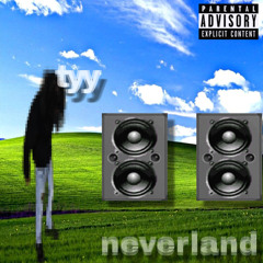 neverland