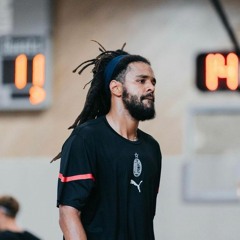 41XLI - Passion more | made on the Rapchat app (prod. by prodlrbeats)