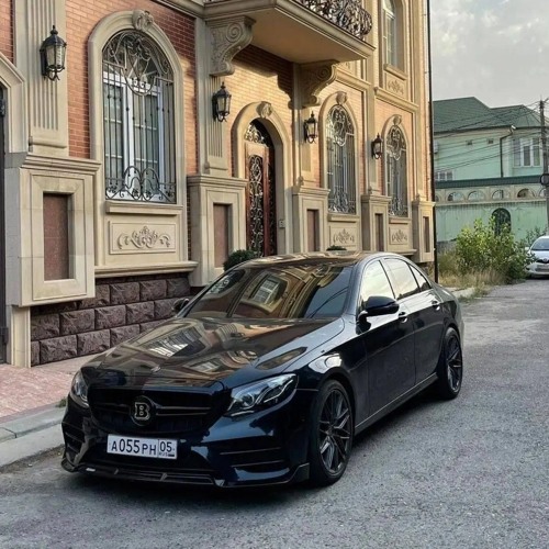 Le Tour Yam Nor [Прокурор]