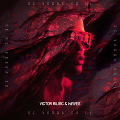 De Vorba Cu El (Radio Edit)