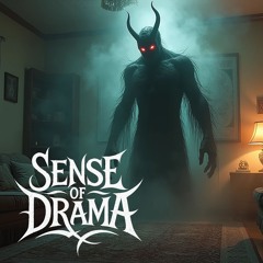 Spirit... Inside Of Me