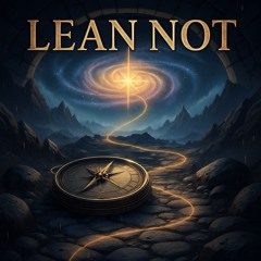 Lean Not