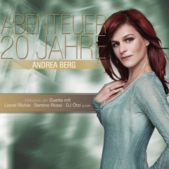 Dich zu lieben (2012)
