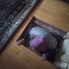 тёмный принц - TOASTER LIVE (♔ bass boosted ♔)