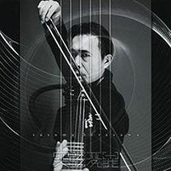 Susumu Hirasawa - Solid Air (Heavy String Version)