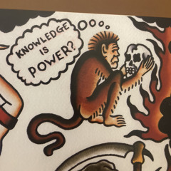 elegant bird (ft wave) (prod. by yung nab)