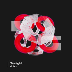 4nixx - Tonight