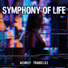 Symphony Of Life