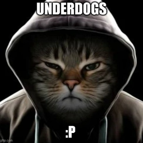 emoplugg w/ universerevenge (astral)