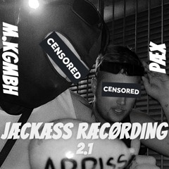 ||JÆCKÆSS RÆCØRDING 2.1||