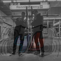 Toniq ft. 46 brainzy - WIENER LINIEN [prod. Justxrolo]